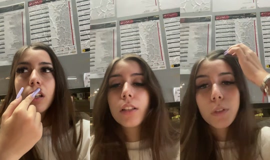 ___yanna.___'s Stream - Jul 14, 2026, 9:43 PM
