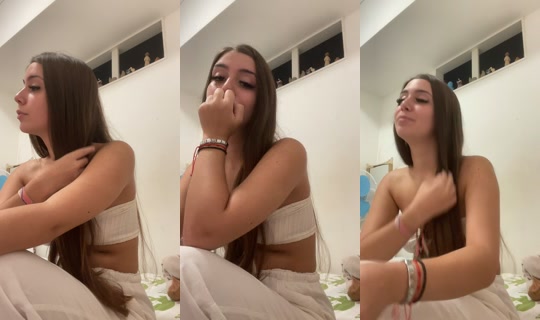 ___yanna.___'s Stream - Jul 18, 2026, 8:17 PM