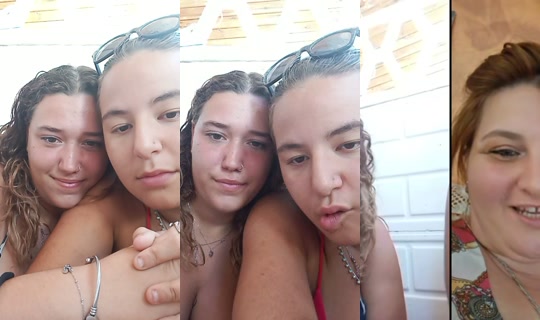 ___yleniaaa___'s Stream - Sep 6, 2026, 12:18 PM