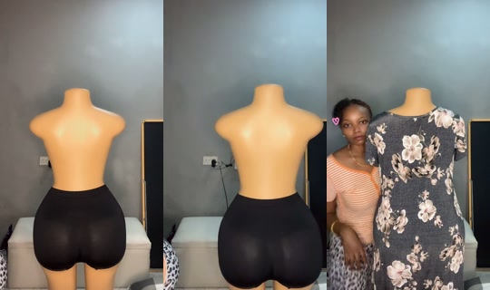 ___zaicloset's Stream - Jul 22, 2026, 2:08 PM