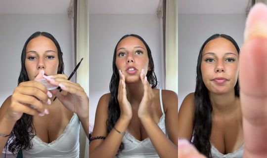 __aainhooaa__'s Stream - Jul 19, 2026, 4:35 PM