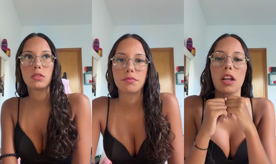 __aainhooaa__'s Stream - Jul 23, 2026, 5:20 PM