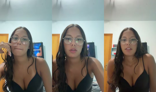 __aainhooaa__'s Stream - Jul 24, 2026, 12:33 AM