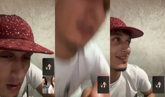 __abedo__ss05's Stream - Aug 3, 2026, 6:34 PM