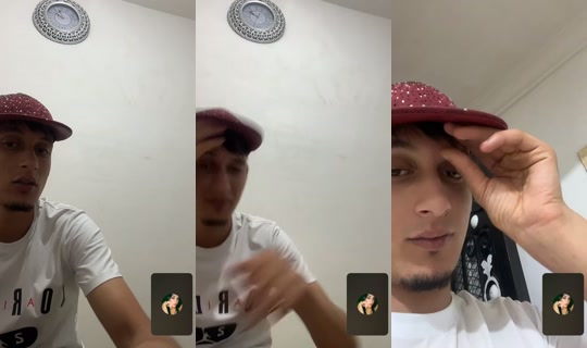 __abedo__ss05's Stream - Aug 4, 2026, 1:09 AM