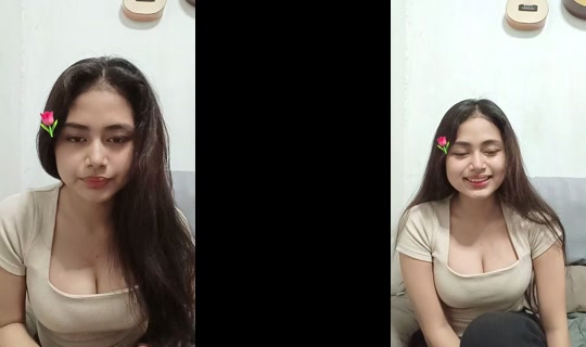__acelelo 的直播 - 2026年9月10日 15:47
