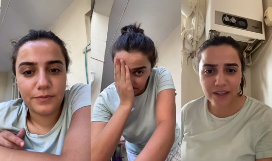 __aley1's Stream - Aug 3, 2026, 10:56 AM