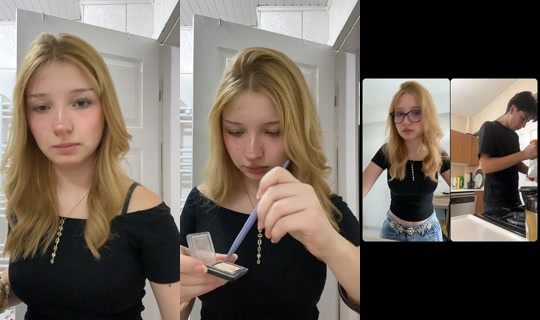 __alita_0's Stream - Aug 8, 2026, 3:11 PM