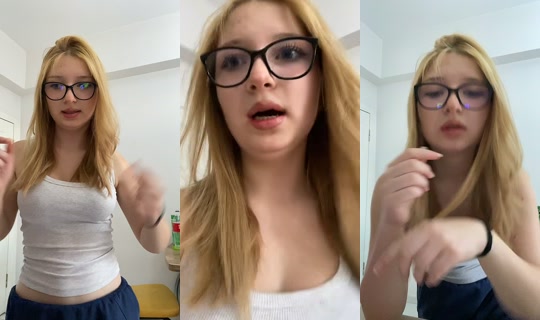 __alita_0's Stream - Aug 10, 2026, 4:21 PM