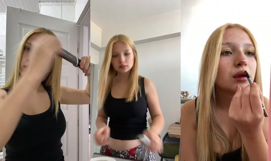 __alita_0's Stream - Sep 6, 2026, 1:37 PM