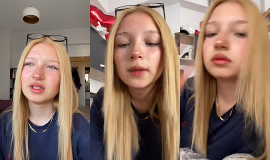 __alita_0's Stream - Sep 9, 2026, 1:42 PM
