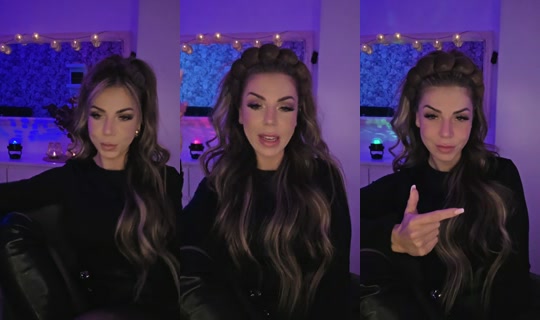 __anqelina___'s Stream - Oct 22, 2026, 4:55 PM