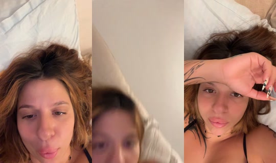__asiandoll__'s Stream - Jul 10, 2026, 8:43 PM