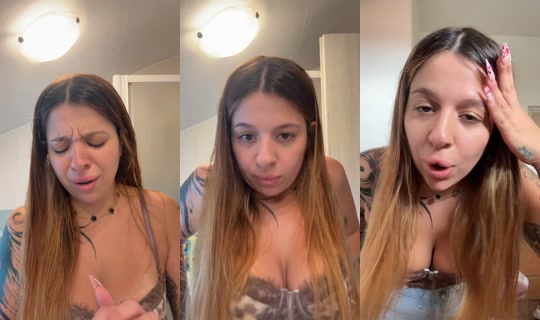 __asiandoll__'s Stream - Jul 11, 2026, 10:31 AM
