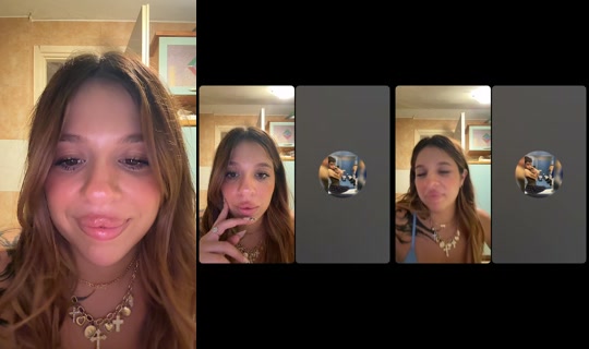 __asiandoll__'s Stream - Jul 14, 2026, 10:14 PM