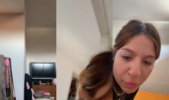 __asiandoll__'s Stream - Jul 16, 2026, 8:45 AM