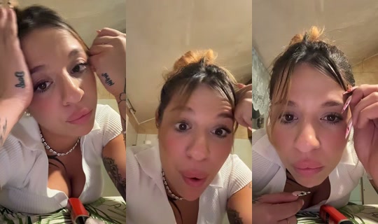 __asiandoll__'s Stream - Jul 26, 2026, 2:12 AM