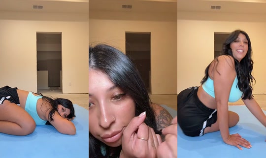 __babyruth_'s Stream - Jul 30, 2026, 12:43 AM