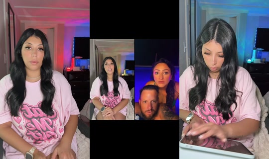__babyruth_'s Stream - Jul 31, 2026, 3:35 AM