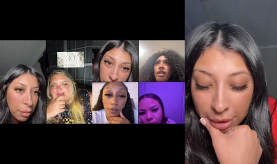 __babyruth_'s Stream - Aug 3, 2026, 3:34 AM
