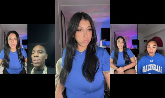 __babyruth_'s Stream - Aug 3, 2026, 11:34 PM