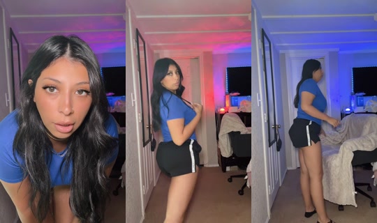 __babyruth_'s Stream - Aug 4, 2026, 1:16 AM