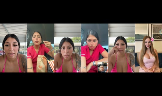 __babyruth_'s Stream - Aug 4, 2026, 5:45 PM