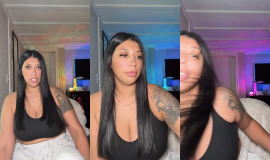 __babyruth_'s Stream - Aug 6, 2026, 2:36 AM