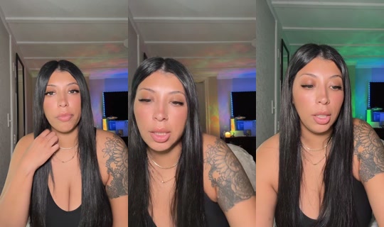 __babyruth_'s Stream - Aug 6, 2026, 2:56 AM