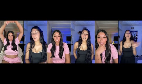 __babyruth_'s Stream - Aug 9, 2026, 4:55 AM