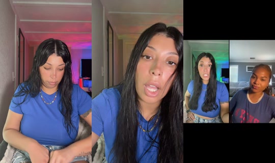 __babyruth_'s Stream - Aug 9, 2026, 7:59 PM