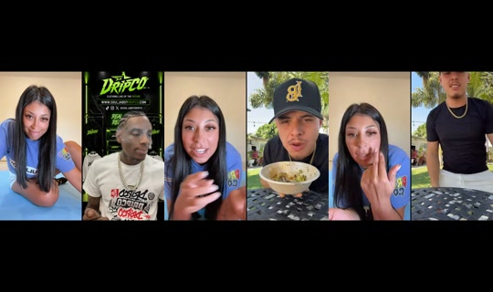 __babyruth_'s Stream - Aug 10, 2026, 9:43 PM