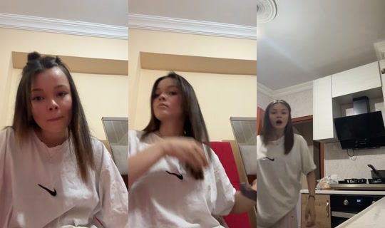 __berraa's Stream - Aug 6, 2026, 5:42 PM