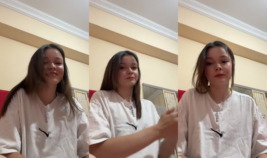 __berraa's Stream - Aug 6, 2026, 6:20 PM