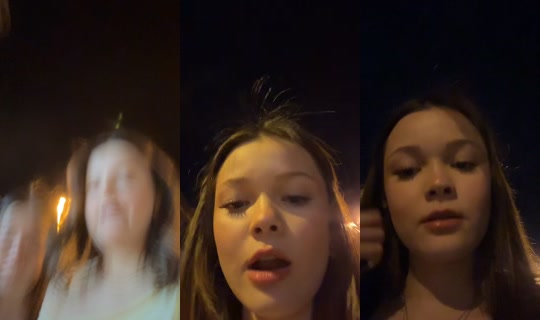__berraa's Stream - Aug 6, 2026, 8:19 PM