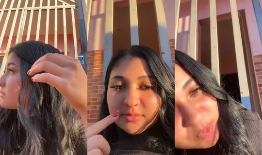 __camillazx's Stream - Sep 19, 2026, 8:08 PM