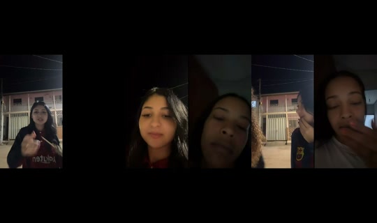 __camillazx's Stream - Sep 19, 2026, 10:51 PM