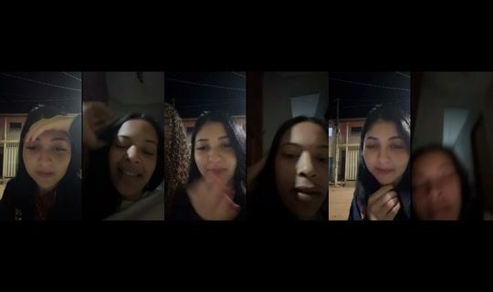 __camillazx's Stream - Sep 19, 2026, 11:41 PM