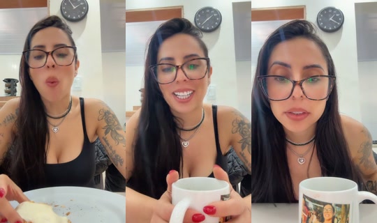 __cassiacristina0's Stream - Jul 21, 2026, 1:05 PM