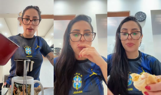 __cassiacristina0's Stream - Jul 22, 2026, 1:04 PM