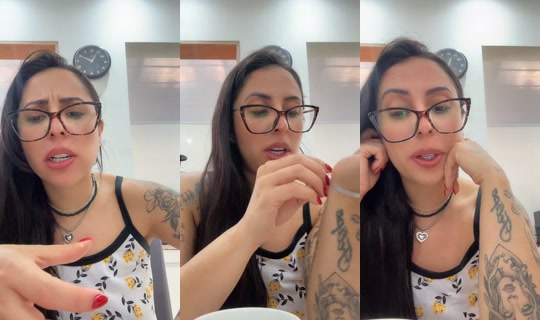 __cassiacristina0's Stream - Jul 23, 2026, 2:10 PM