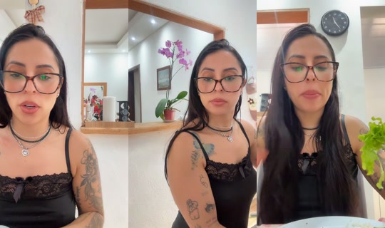 __cassiacristina0's Stream - Jul 24, 2026, 3:02 PM