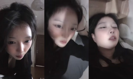 __chi71's Stream - Jul 22, 2026, 10:38 AM