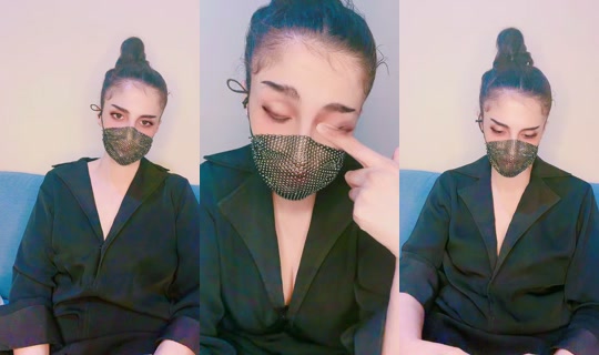 Stream von __cota215_212___ – 8. Aug. 2026, 11:43