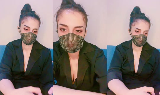 Stream von __cota215_212___ – 8. Aug. 2026, 12:34