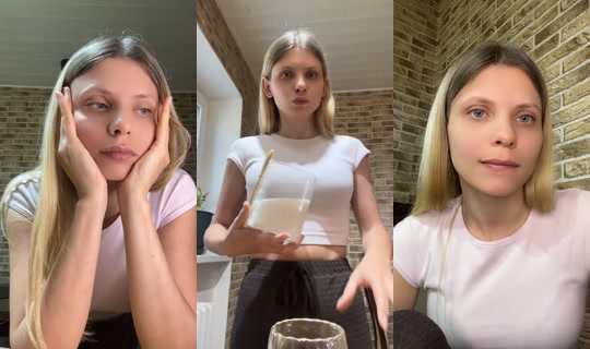 __daasha's Stream - Jul 24, 2026, 7:15 AM