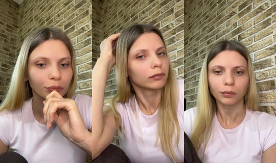 __daasha's Stream - Jul 24, 2026, 9:35 AM