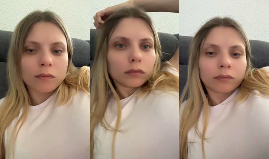 __daasha's Stream - Jul 24, 2026, 10:53 AM