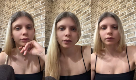 Stream ni __daasha - Hul 31, 2026, 10:51 AM