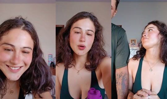 __deboracasiane's Stream - Aug 22, 2026, 7:53 PM